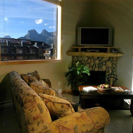 Apartment 411, Antique Heritage แคนมอร์ ภายนอก รูปภาพ