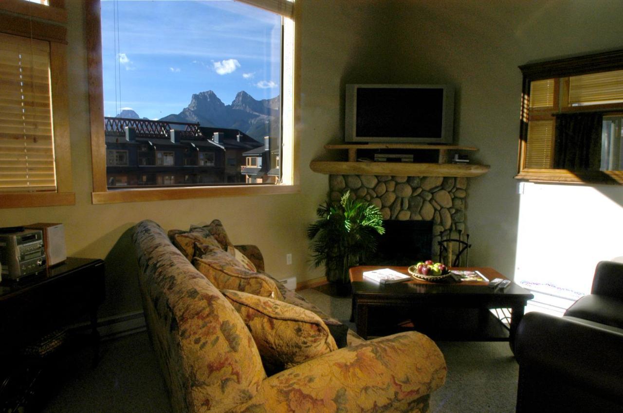 Apartment 411, Antique Heritage แคนมอร์ ภายนอก รูปภาพ