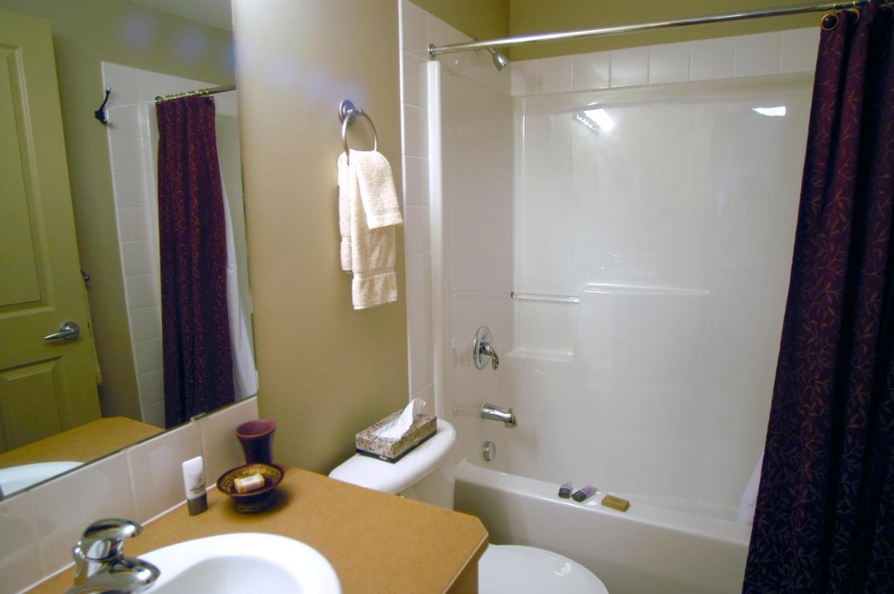 Apartment 411, Antique Heritage แคนมอร์ ภายนอก รูปภาพ